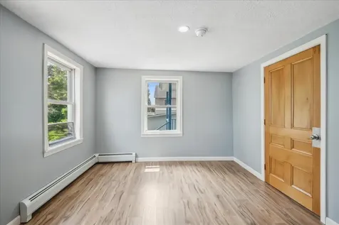 10 Lafountain Street Winooski VT 05404