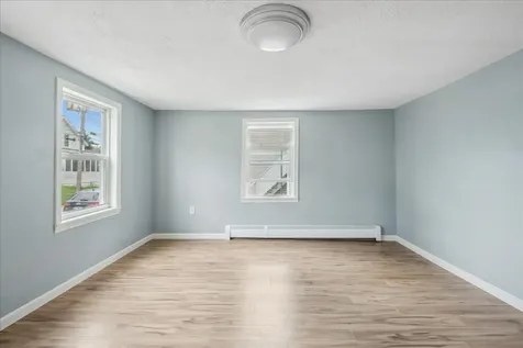 10 Lafountain Street Winooski VT 05404