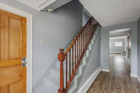 10 Lafountain Street Winooski VT 05404