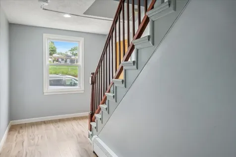 10 Lafountain Street Winooski VT 05404