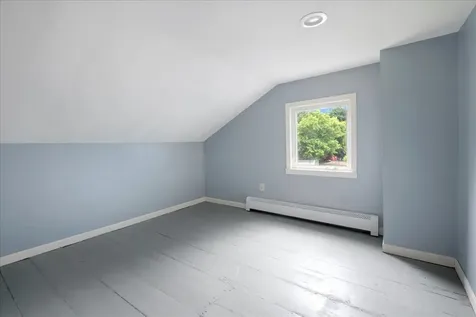 10 Lafountain Street Winooski VT 05404