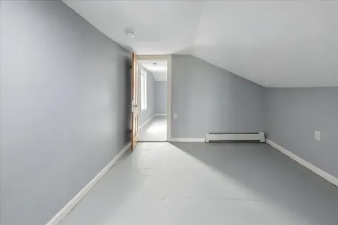 10 Lafountain Street Winooski VT 05404