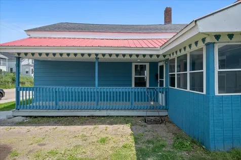 10 Lafountain Street Winooski VT 05404