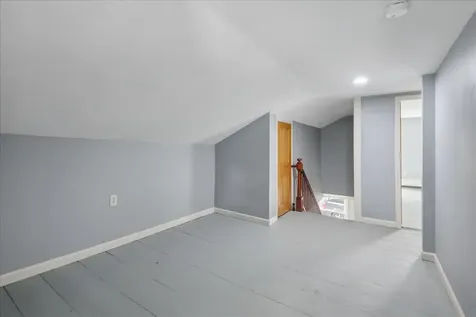 10 Lafountain Street Winooski VT 05404