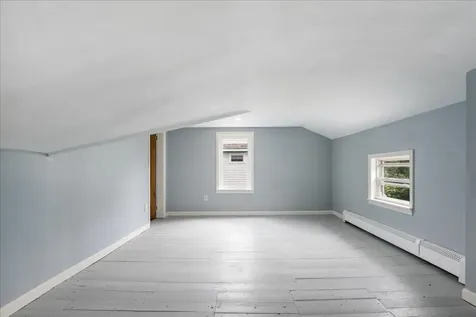 10 Lafountain Street Winooski VT 05404