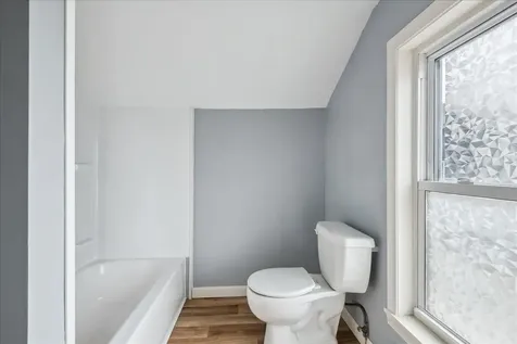 10 Lafountain Street Winooski VT 05404