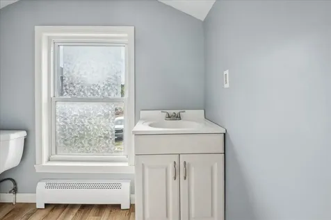 10 Lafountain Street Winooski VT 05404