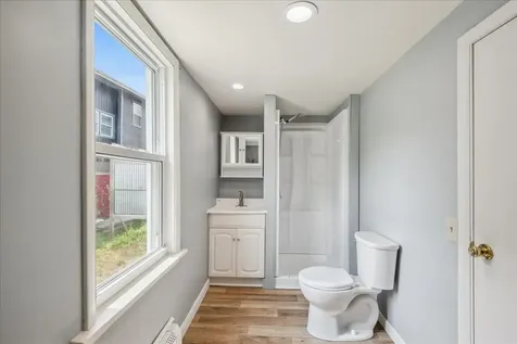 10 Lafountain Street Winooski VT 05404