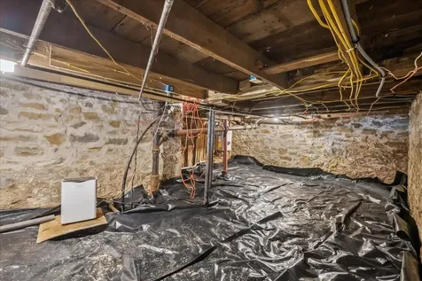 10 Lafountain Street Winooski VT 05404