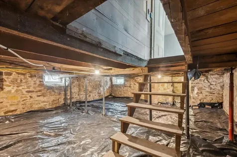 10 Lafountain Street Winooski VT 05404