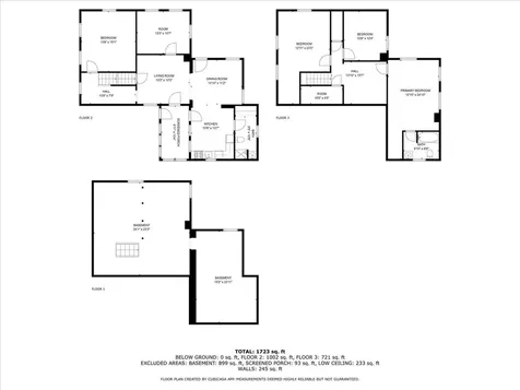 10 Lafountain Street Winooski VT 05404