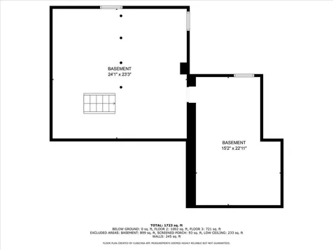 10 Lafountain Street Winooski VT 05404