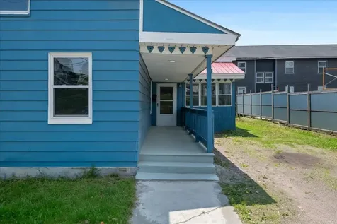 10 Lafountain Street Winooski VT 05404