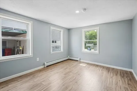 10 Lafountain Street Winooski VT 05404