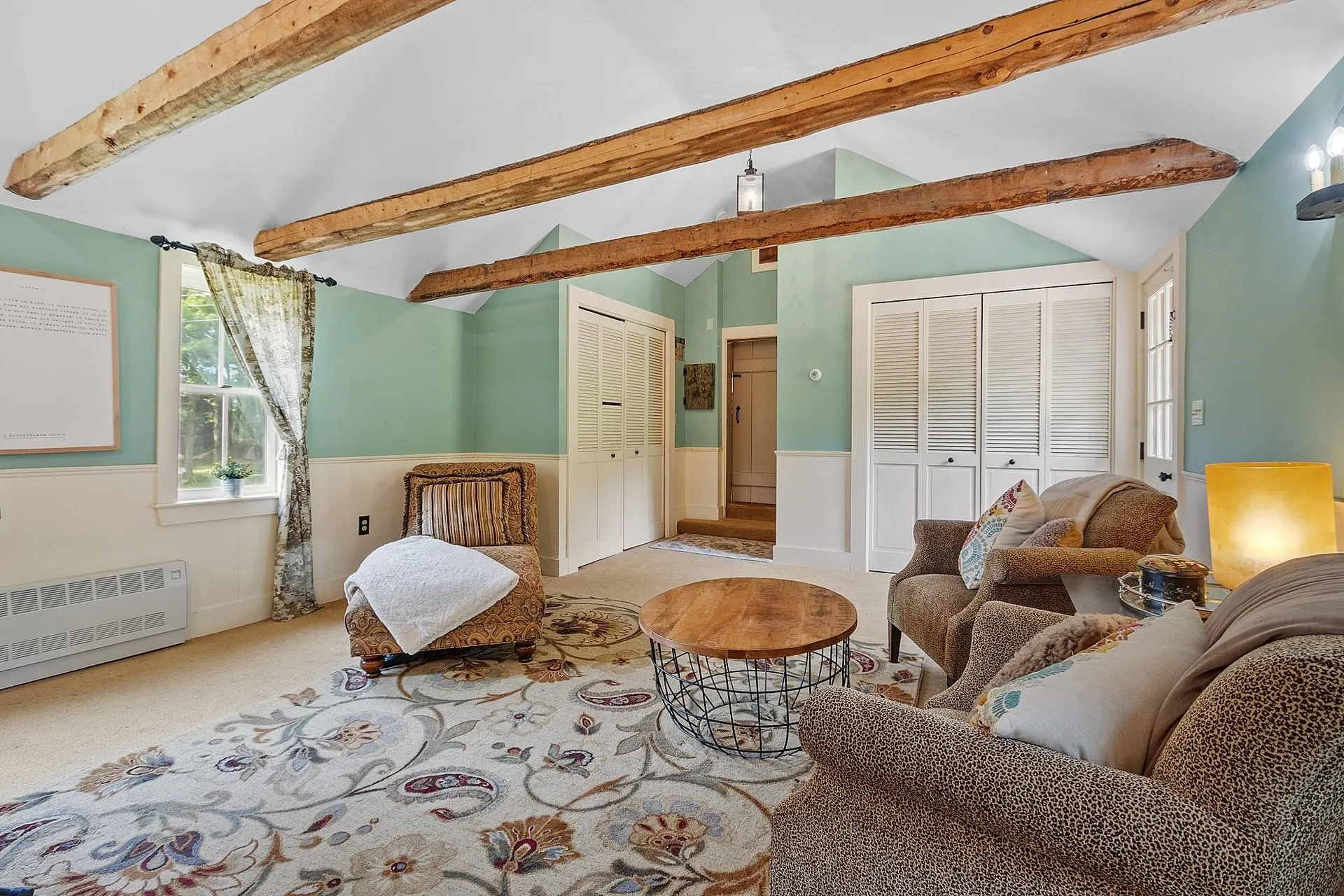 314 Richmond Road Fitzwilliam NH 03447