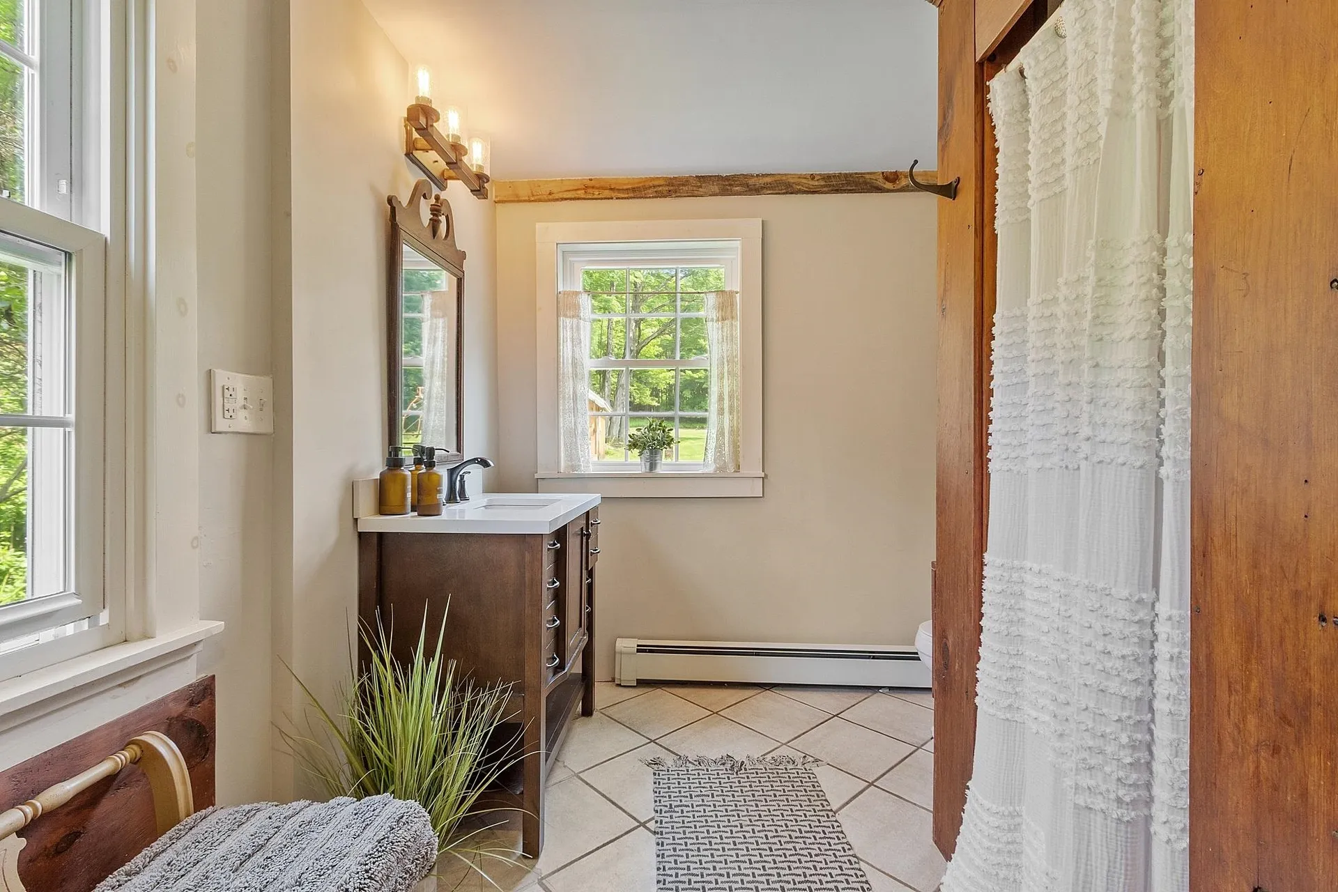 314 Richmond Road Fitzwilliam NH 03447