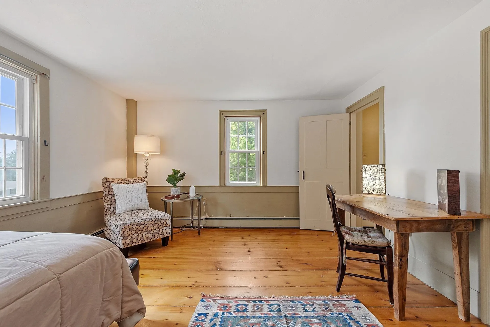 314 Richmond Road Fitzwilliam NH 03447