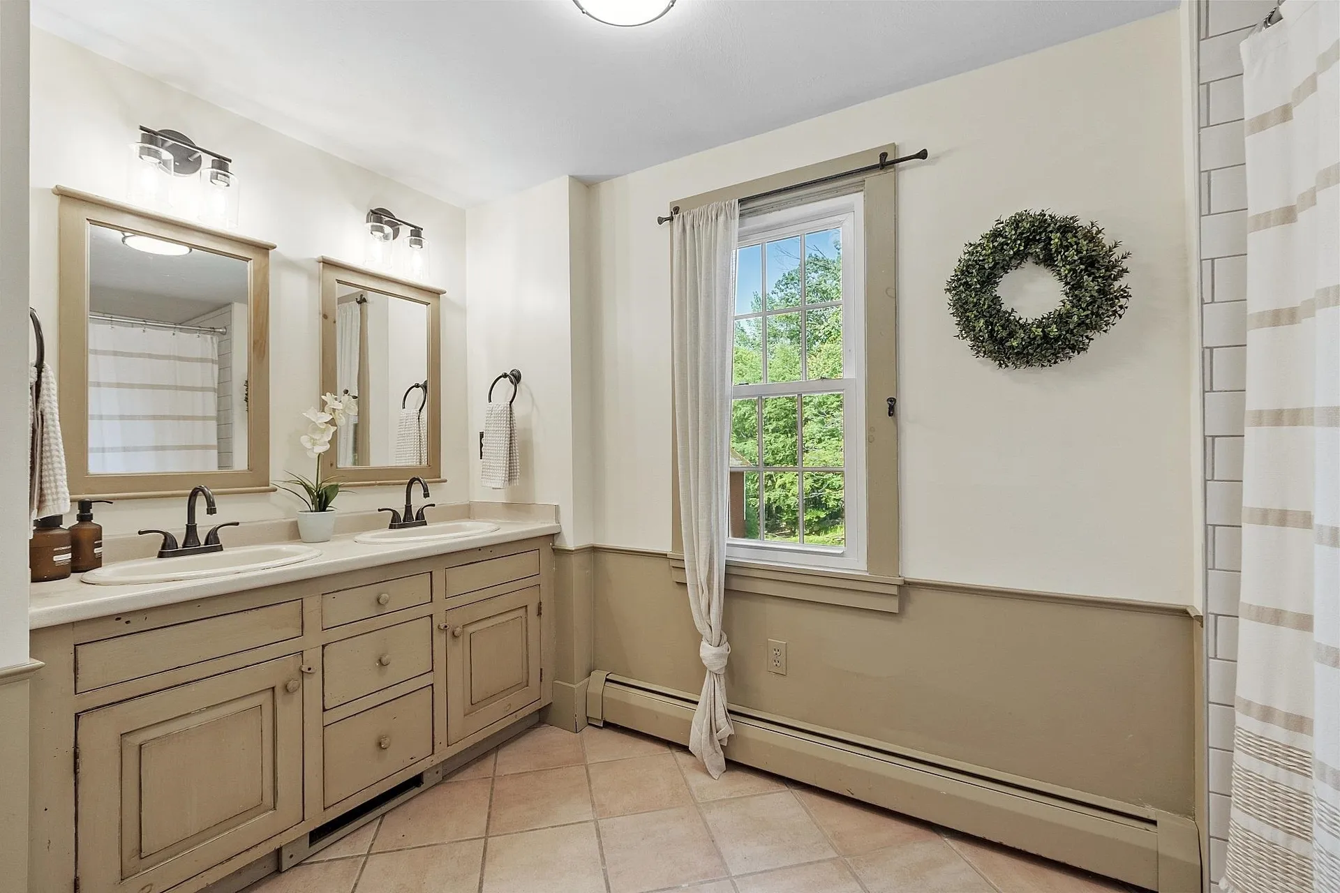 314 Richmond Road Fitzwilliam NH 03447