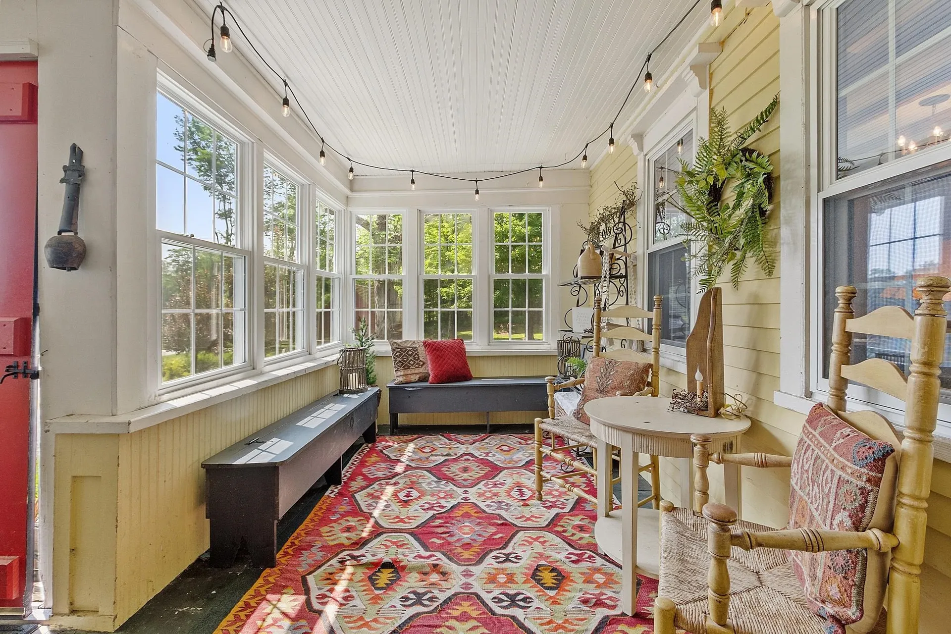 314 Richmond Road Fitzwilliam NH 03447