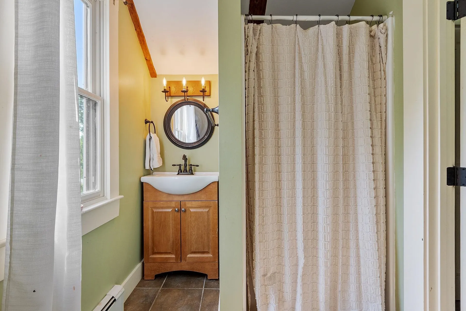 314 Richmond Road Fitzwilliam NH 03447