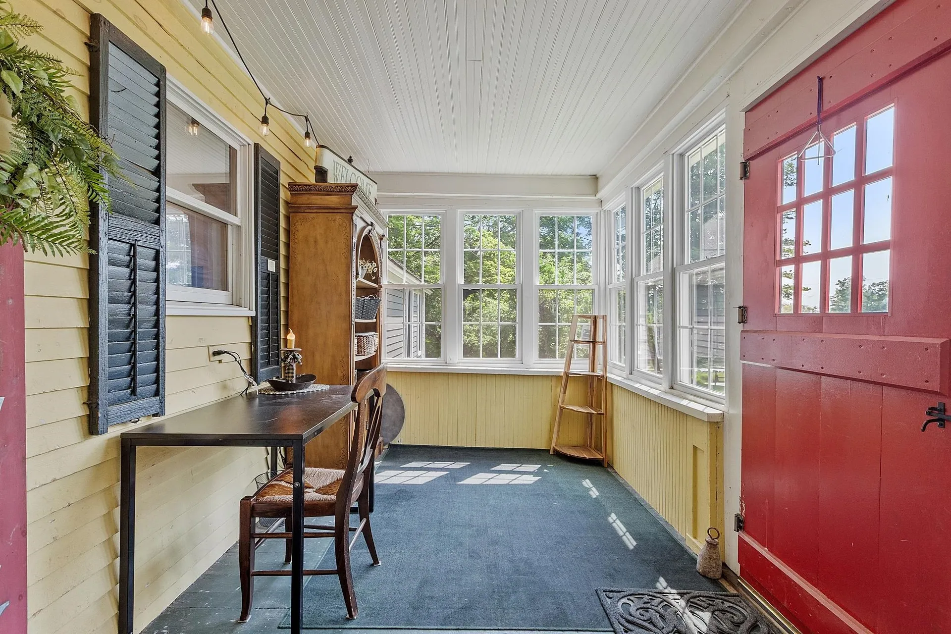 314 Richmond Road Fitzwilliam NH 03447