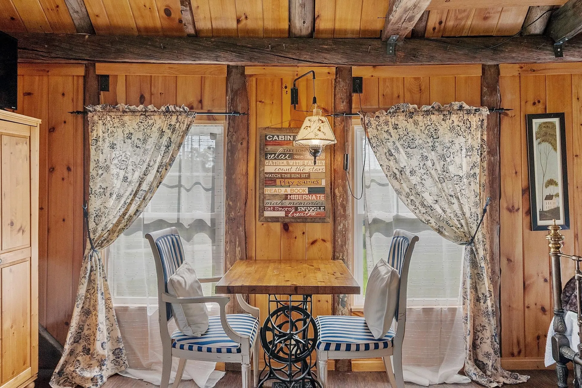 314 Richmond Road Fitzwilliam NH 03447