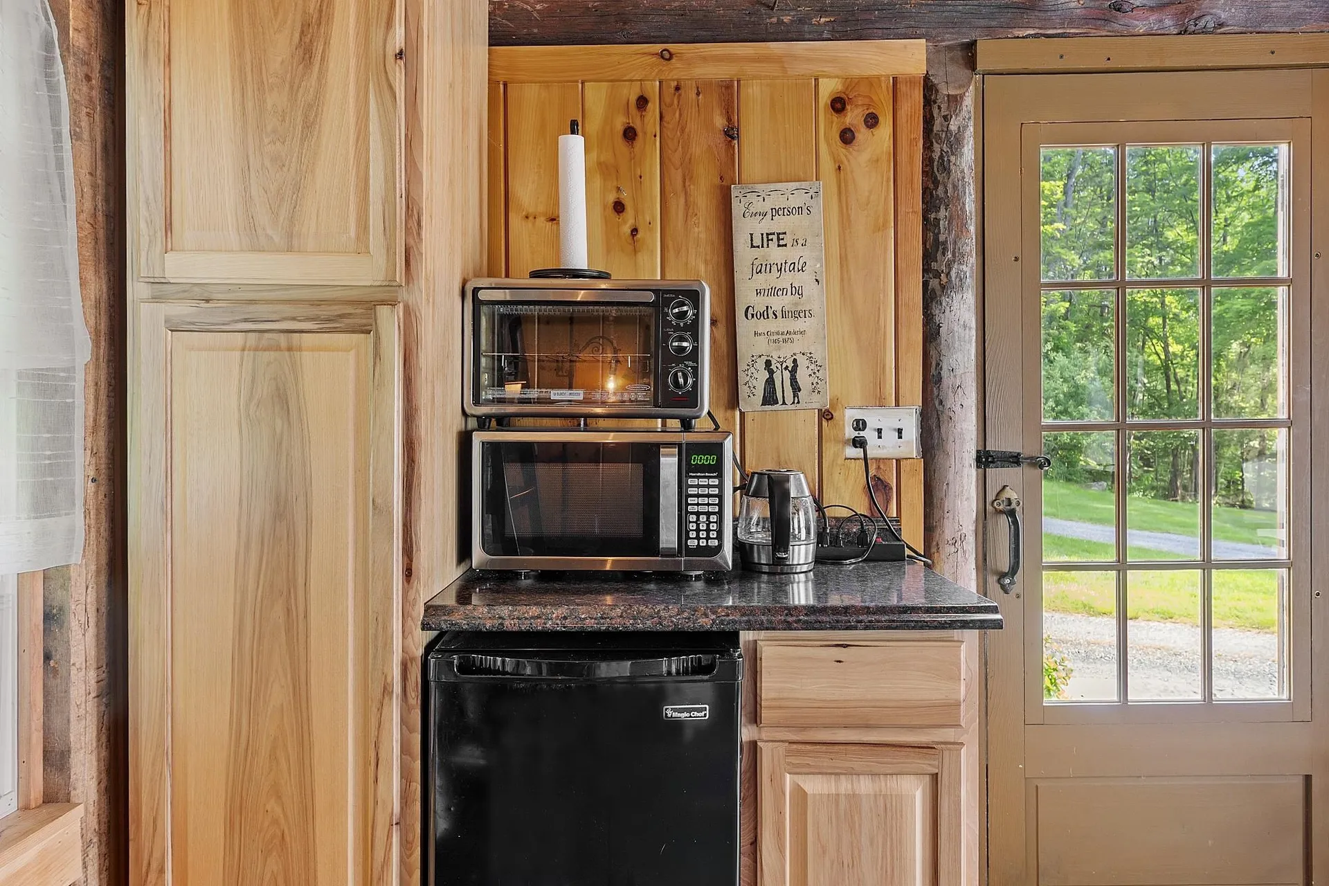 314 Richmond Road Fitzwilliam NH 03447