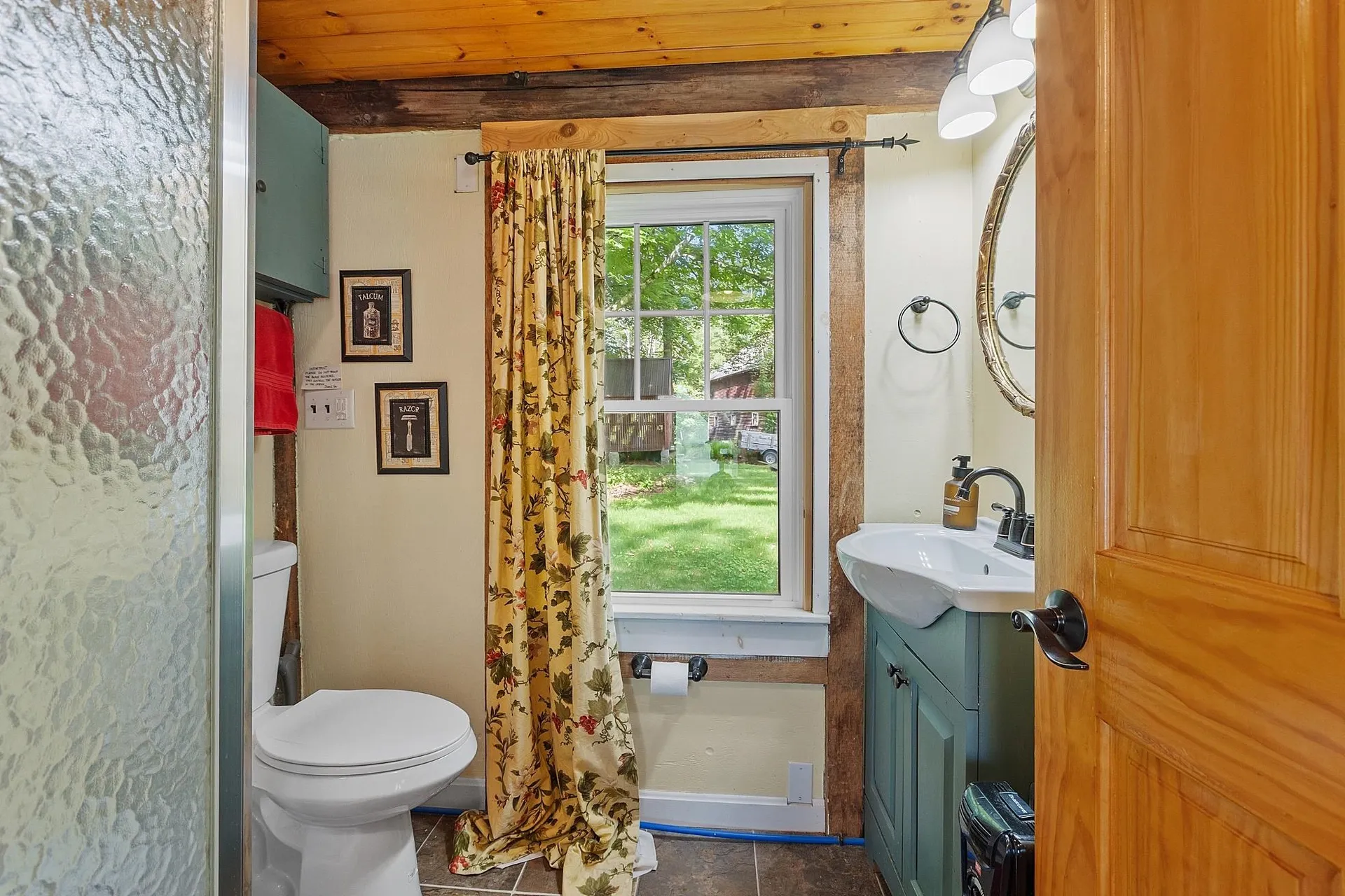 314 Richmond Road Fitzwilliam NH 03447