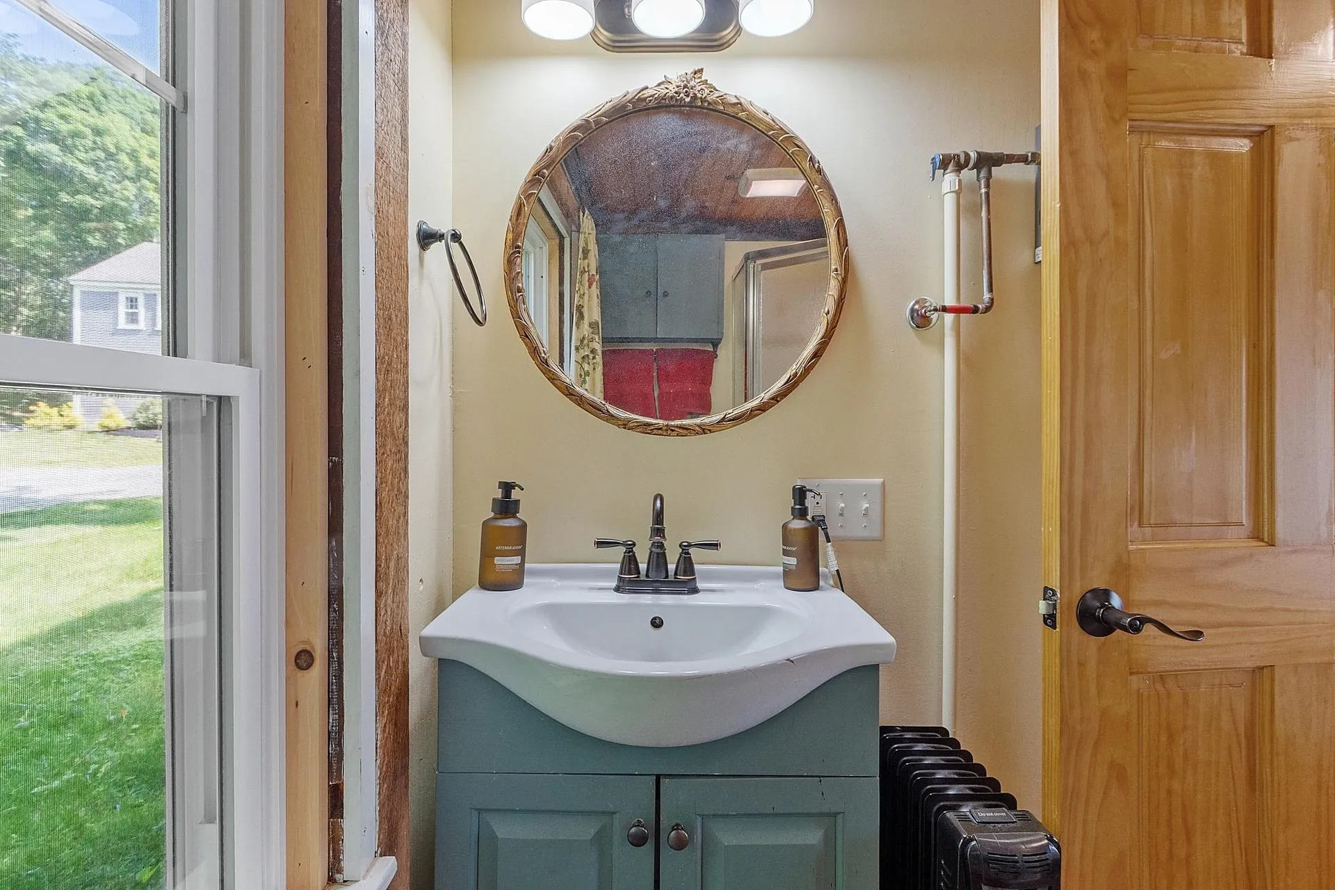 314 Richmond Road Fitzwilliam NH 03447