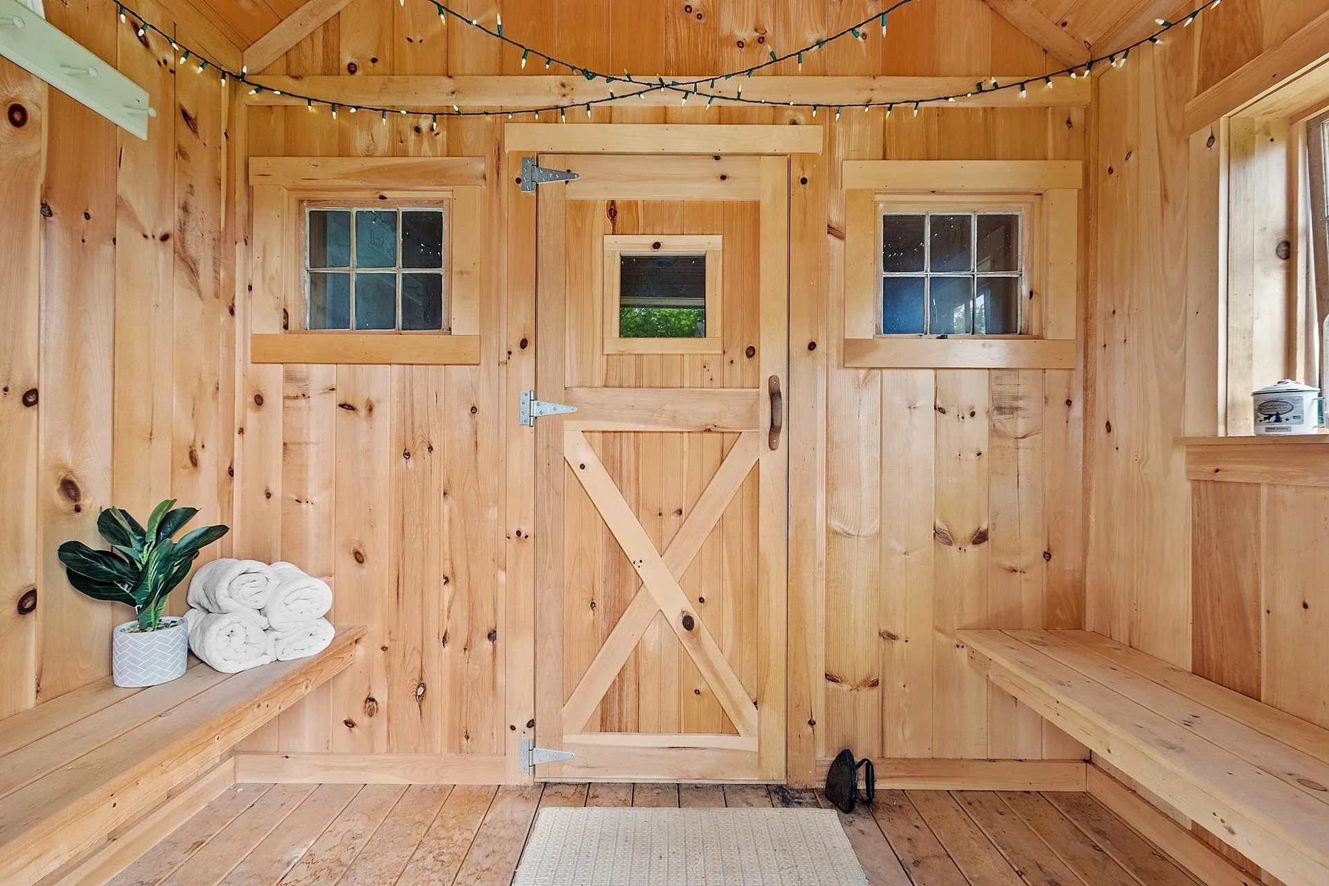 314 Richmond Road Fitzwilliam NH 03447