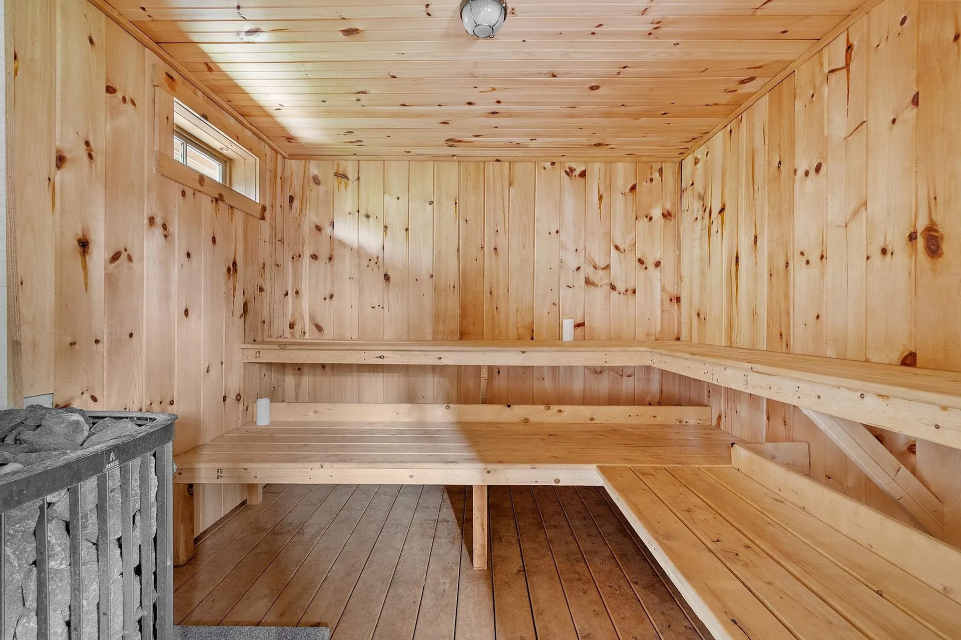 314 Richmond Road Fitzwilliam NH 03447