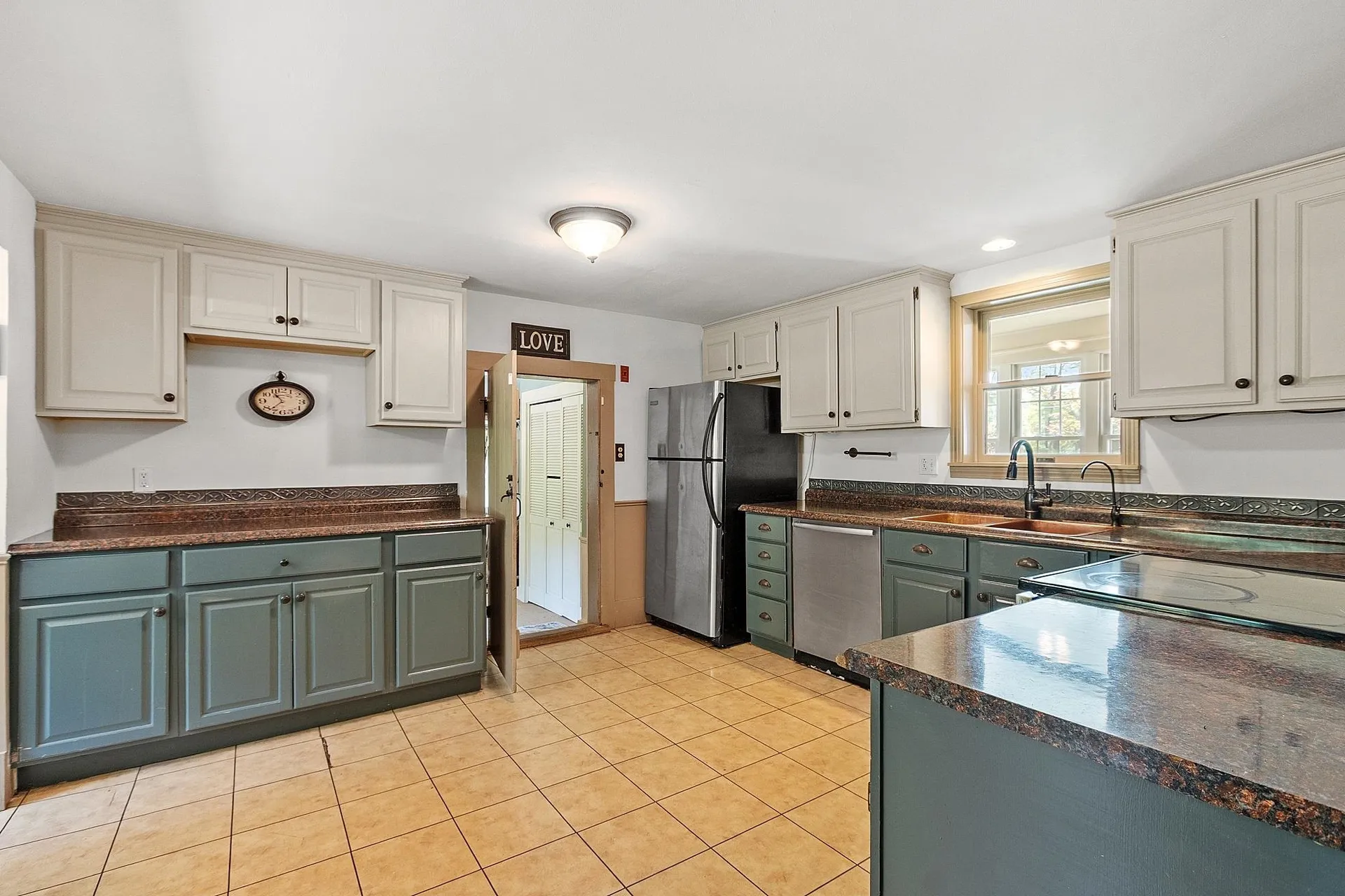 314 Richmond Road Fitzwilliam NH 03447