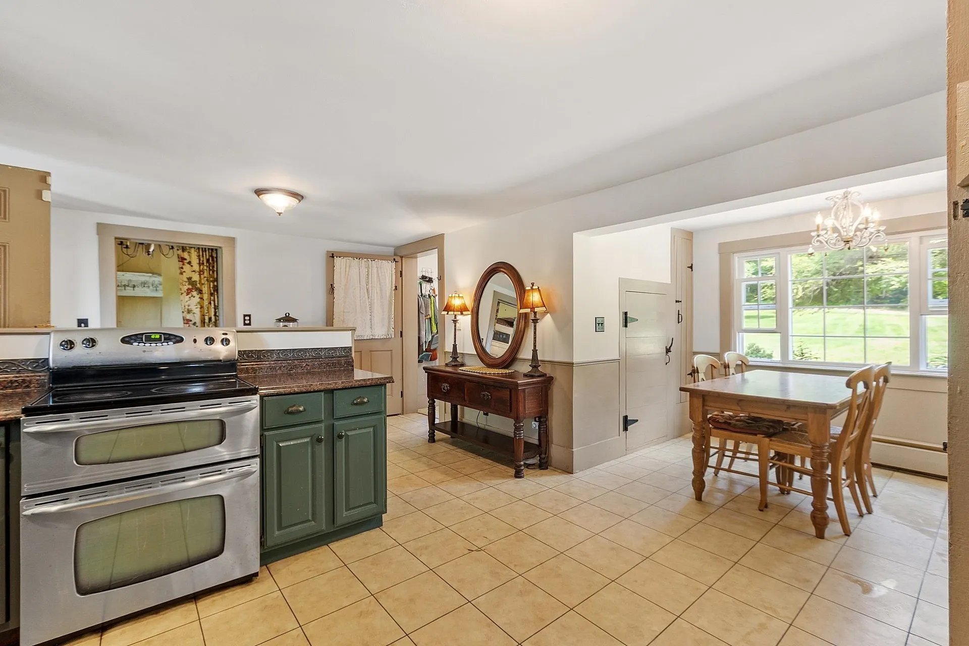 314 Richmond Road Fitzwilliam NH 03447