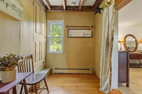 314 Richmond Road Fitzwilliam NH 03447