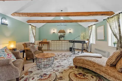 314 Richmond Road Fitzwilliam NH 03447