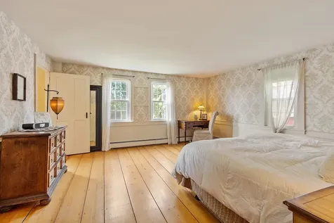 314 Richmond Road Fitzwilliam NH 03447
