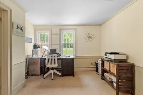 314 Richmond Road Fitzwilliam NH 03447
