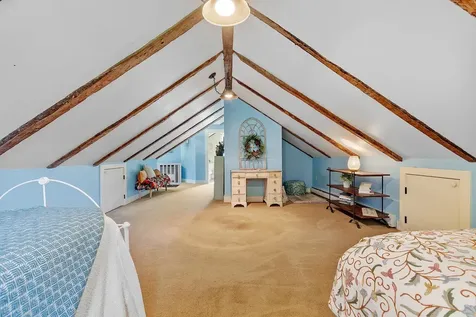 314 Richmond Road Fitzwilliam NH 03447