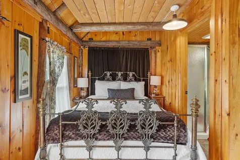 314 Richmond Road Fitzwilliam NH 03447