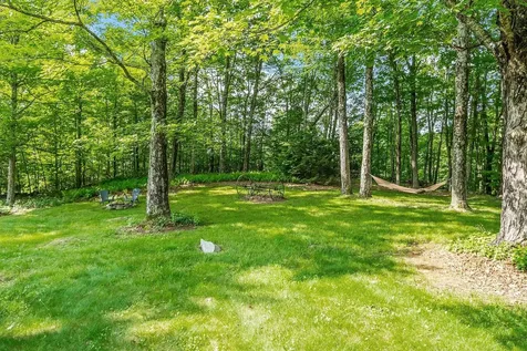 314 Richmond Road Fitzwilliam NH 03447