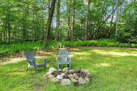 314 Richmond Road Fitzwilliam NH 03447