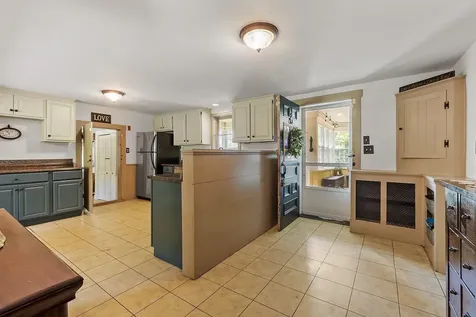 314 Richmond Road Fitzwilliam NH 03447