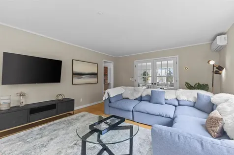 214 Upper Hollow Road Stowe VT 05672