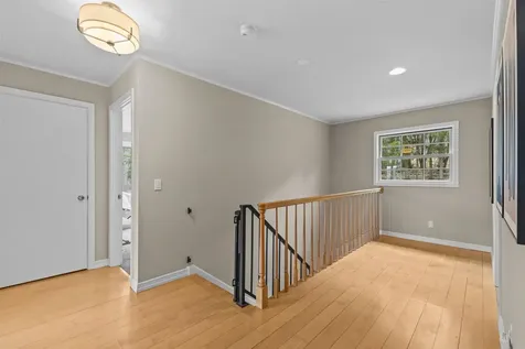 214 Upper Hollow Road Stowe VT 05672