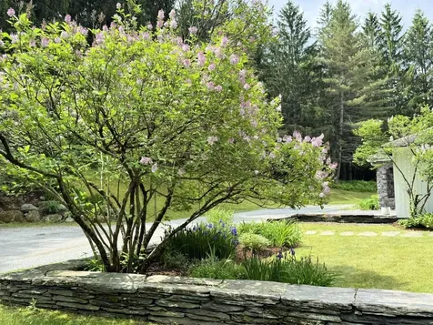214 Upper Hollow Road Stowe VT 05672