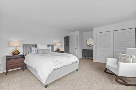 214 Upper Hollow Road Stowe VT 05672