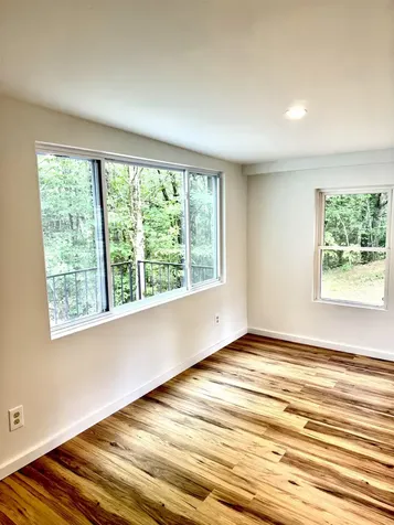 19 Fir Tree Lane Tuftonboro NH 03816