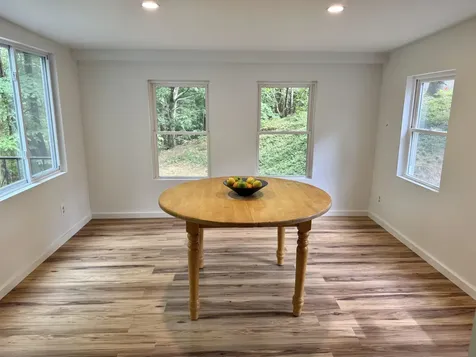 19 Fir Tree Lane Tuftonboro NH 03816