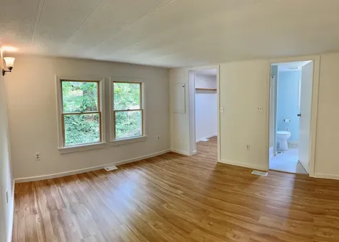 19 Fir Tree Lane Tuftonboro NH 03816