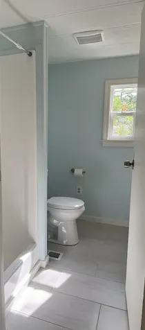 19 Fir Tree Lane Tuftonboro NH 03816